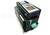 Kit remplacement VF ATV/FUJI 1 en TOR par FUJI2 22 kw