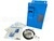 Kit VF SODIMAS 11Kw ENDAT