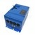 Kit VF SO320 Sodimas 15 kW - 400 V - Syn sin/cos