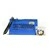 Kit VF SO320 Sodimas 15 kW - 400 V - Syn sin/cos