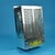Résistance de freinage 24 Ω - 6,4 kW - VF 15 kw Fuji / x2 pour VF 30 kw fuji / x3 pour VF 37/45kw Fuji