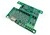 Carte codeur sin/cos variateur Sodimas SO320