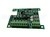 Carte codeur incrémental 12 vcc- VF SO320