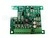 Carte codeur incrémental 12 vcc- VF SO320