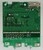 Carte codeur incrémental 5 V variateur Fuji 2 / OPC-PMPG