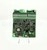 Carte codeur Sin/Cos 5vcc variateur Fuji V2 / OPC-PR