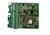 Carte codeur Endat 5vcc variateur Fuji 2 / OPC-PS