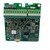 Carte codeur Endat 5vcc variateur Fuji 2 / OPC-PS