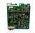 Carte codeur Endat 5vcc variateur Fuji 2 / OPC-PS