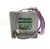 Kit ajout boitier carte CAN U36/ incendie /entrées sup QItouch - 32 niveaux/entrées