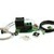Kit came AC NG240