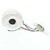 Transformateur 300 VA - 230/400 V - S1 : 120 V - S2 : 124 V