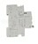 Contact auxiliaire 1OF (Schneider gamme IC )
