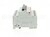 Disjoncteur 4P Courbe C 25A PDC 10kA