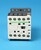 Contacteur 3P O VIS 220 V DC LP1K0901MD