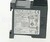 Contacteur 3P O VIS 220 V DC LP1K0901MD