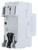 Interrupteur différentiel 2P type AC -1P+N 40A 30mA