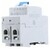 Interrupteur différentiel 2P type AC -1P+N 40A 30mA