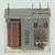 Bobine relais 24 Vcc