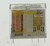 Bobine relais 24 Vcc