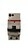 Disjoncteur différentiel type AC 1P+N 16A 30mA