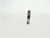 Disjoncteur PH/N Courbe C - 16 A PDC 6KA