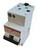 Disjoncteur différentiel type A 1P+N 16A 30mA