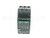 Contacteur tri 40 A - 1F +1O - 48-130 Vac/Vcc ( LC1D40AEHE )
