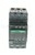 Contacteur tri 40 A - 1F +1O - 48-130 Vac/Vcc ( LC1D40AEHE )