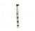 Contact auxiliaire 1OF (ABB triphas&eacute;e S803)