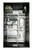 Armoire stock QItouch - 2V - C 25 amp - 400v - 1 accès porte auto vvvf - Came mobile -cde limiteur- boite rappel -P82-230