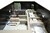 Armoire stock QItouch - 2V - C 25 amp - 400v - 1 accès porte auto vvvf - Came mobile -cde limiteur- boite rappel -P82-230