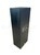 Capot armoire puissance Homelift