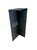 Capot armoire puissance Homelift