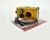 BOITE DE RAPPEL QI TOUCH