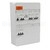 Tableau DTU 16 A - 10 kA ABB/Schneider QItouch (avec protection UPS)