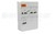 Tableau DTU 32 A - 10 kA ABB/Schneider QItouch (avec protection UPS)