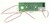 Carte adaptateur RS232 onduleur