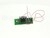 Carte adaptateur RS232 onduleur
