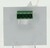 Shunt porte 81-20 QItouch