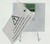 Shunt porte 81-20 QItouch