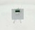 Shunt porte 81-20 QItouch