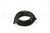 Cordon RJ45 U/UTP CAT5e surmoulé 20 M (droit) - PC QItouch