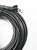 Cordon RJ45 U/UTP CAT5e surmoulé 20 M (droit) - PC QItouch