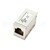 Coupleur RJ45 FTP CAT6