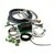 Kit ajout porte automatique par contacteur 1 acces - QItouch