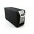 Onduleur type SEP 700 sentinel pro 700 VA - pure sinus online - Pour Solimax avec réseau perturbé