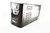 Onduleur NPW 2000VA 230V 1200W