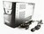 Onduleur NPW 2000VA 230V 1200W