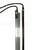 Jeux d'antennes RX/TX type e-Série 10-36 Memco - EN 81-20